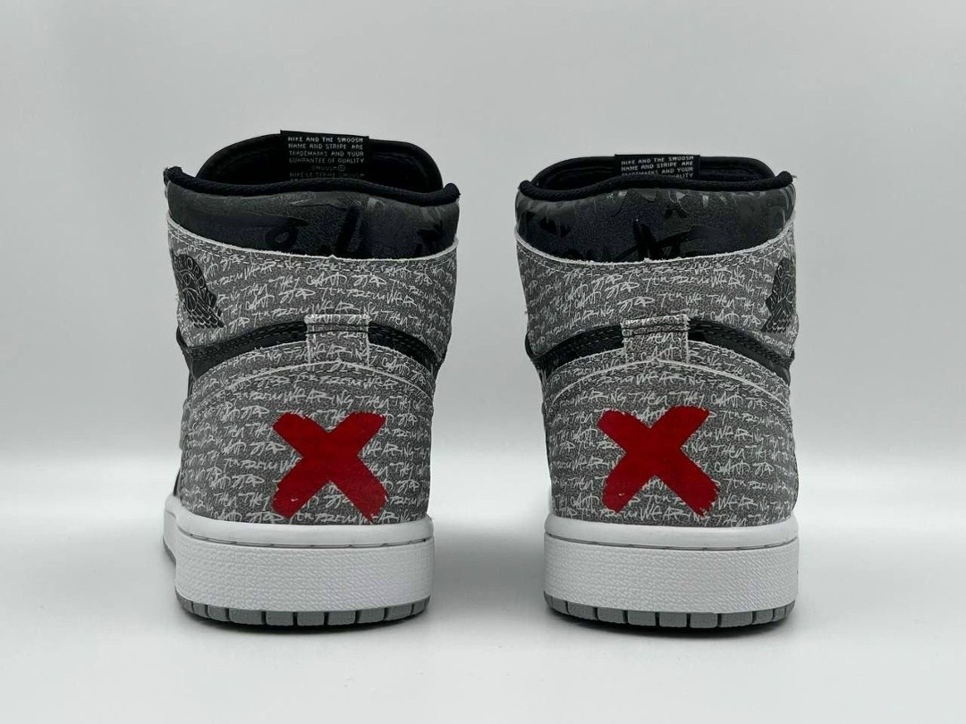 nike air jordan 1 retro high og rebellionaire,nike air jordan 1 rebellionaire,кроссовки nike air jordan 1 retro high og,кроссовки air jordan 1 retro high og,кроссовки nike air jordan 1 retro high