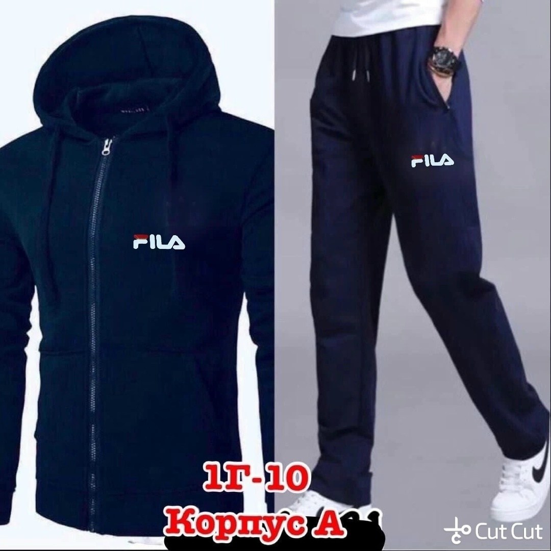спортивный костюм adidas adidas essentials tracksuit,костюмы спортивные мужские,костюм лоро пиано мужской,костюм адидас мужской с капюшоном 2025,спортивные костюм