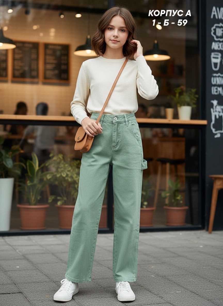 джинсы брюки,женские джинсы,карго джинсы,джинсы белые,джинсы карго женские