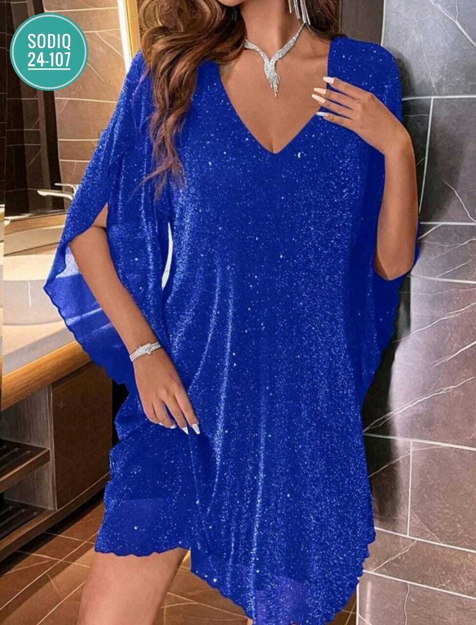 платье люрекс,платье с пайетками,женское платье свободного кроя,платье с пайетками женское,нарядное платье