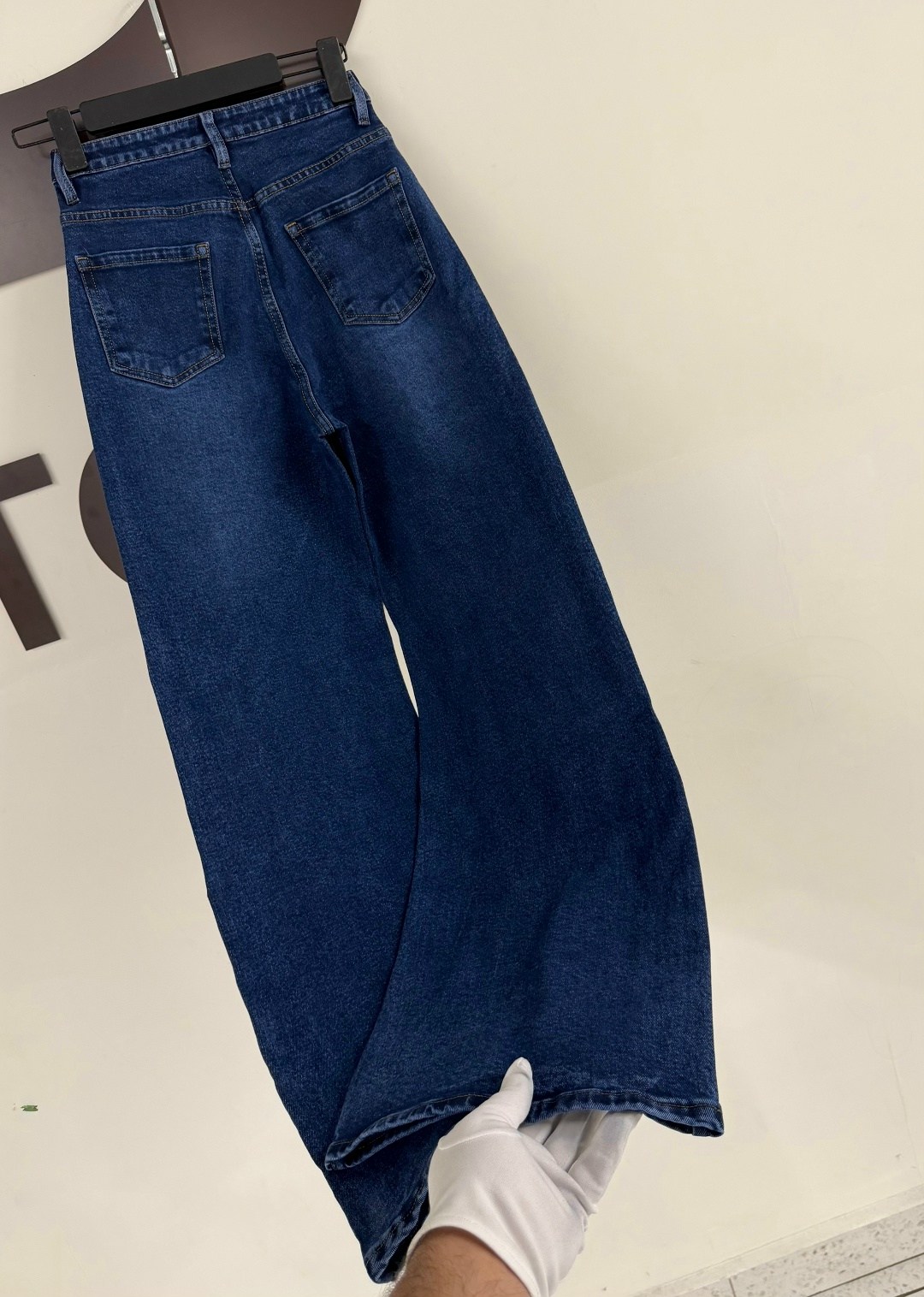 широкие джинсы,джинсы женские,прямые джинсы,брюки джинсы,джинсовые брюки