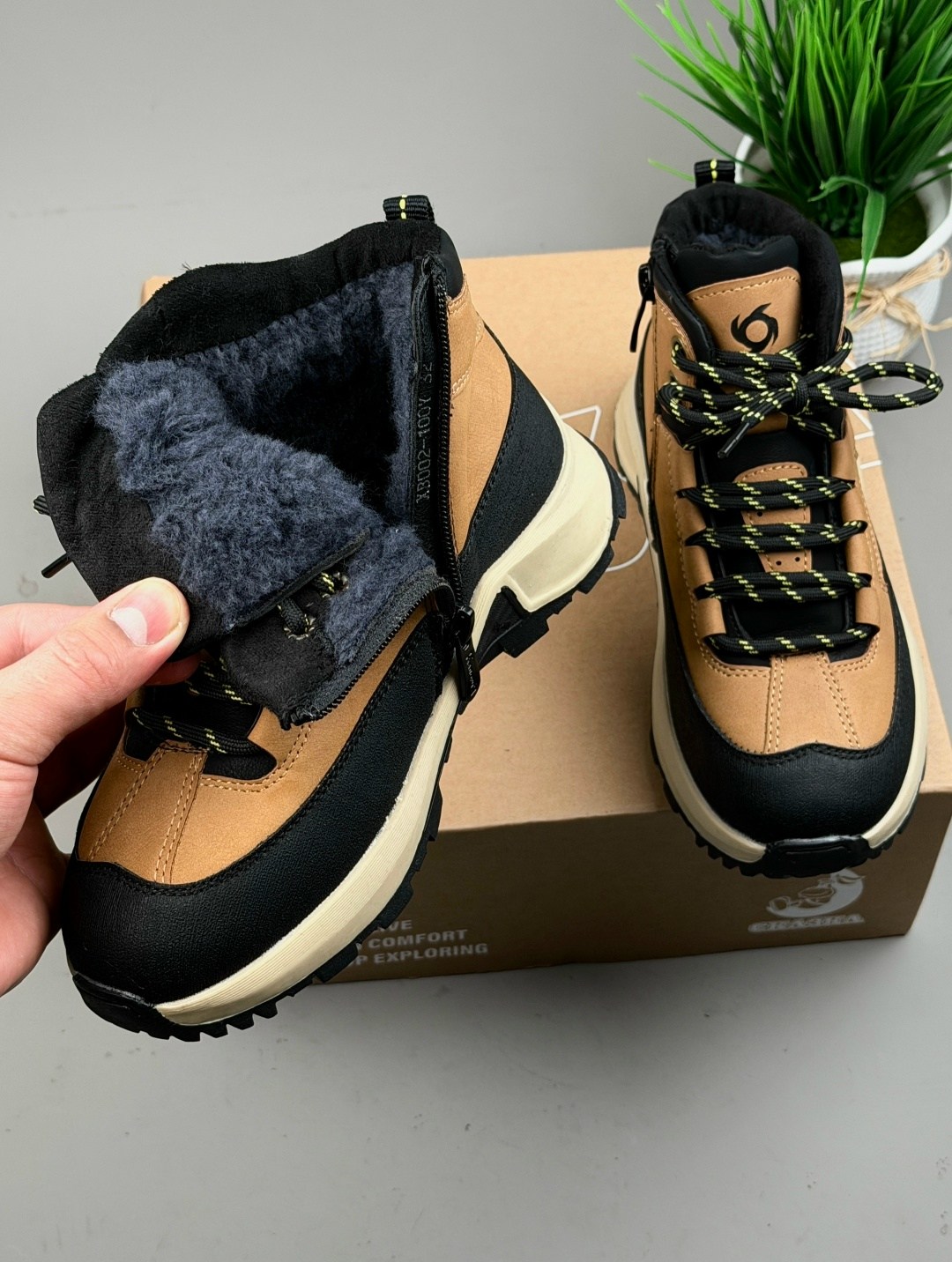 ,кроссовки timberland,мужские ботинки,ботинки спортивные,ботинки