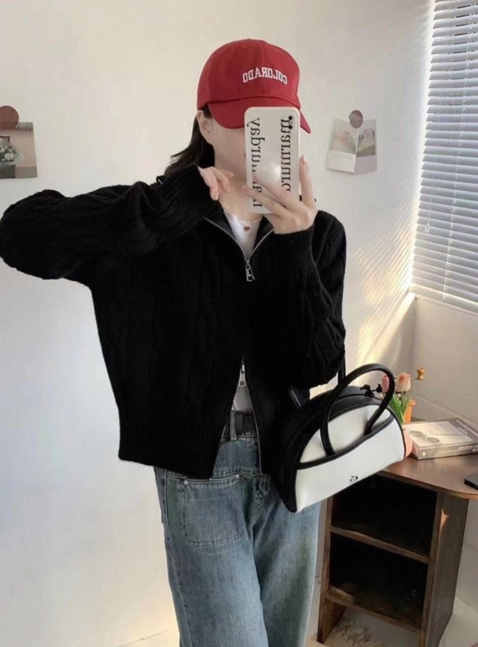 кардиган,кардиган вязаное,вязаный кардиган на молнии,женский вязаный кардиган,женские кардиганы