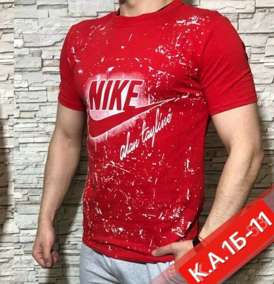 мужские футболки ,мужская футболка,футболки мужские с принтом,футболки для мужчин,футболки мужские хлопок