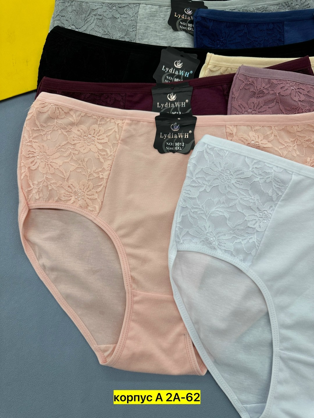 трусы женские хлопок,трусы женские 5 шт,трусы женски,женский трусы,трусы женские трусы