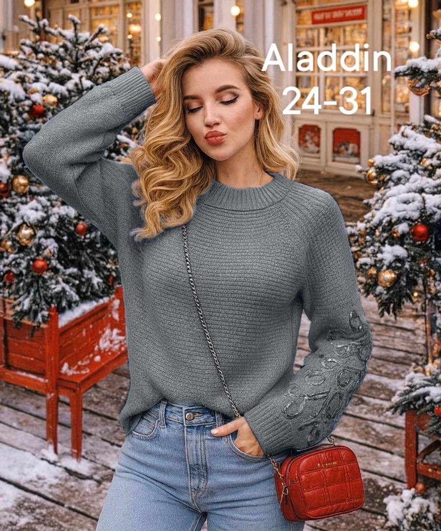 стильная кофта,модные свитера,женский свитер,кофта красивая,джемпер лакшери