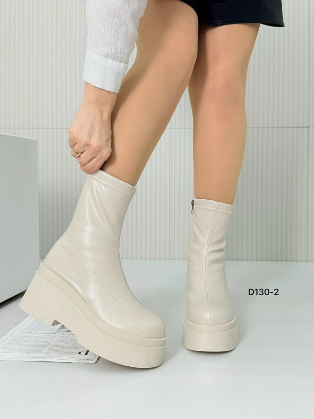 ,ботинки женские, женская,ботильоны женские на платформе,женские ботильоны