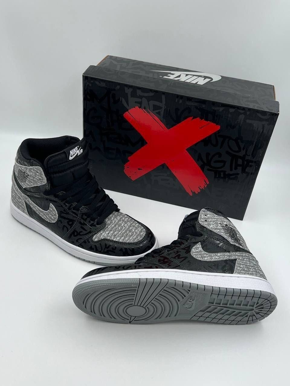 nike air jordan 1 retro high og rebellionaire,nike air jordan 1 rebellionaire,кроссовки nike air jordan 1 retro high og,кроссовки air jordan 1 retro high og,кроссовки nike air jordan 1 retro high