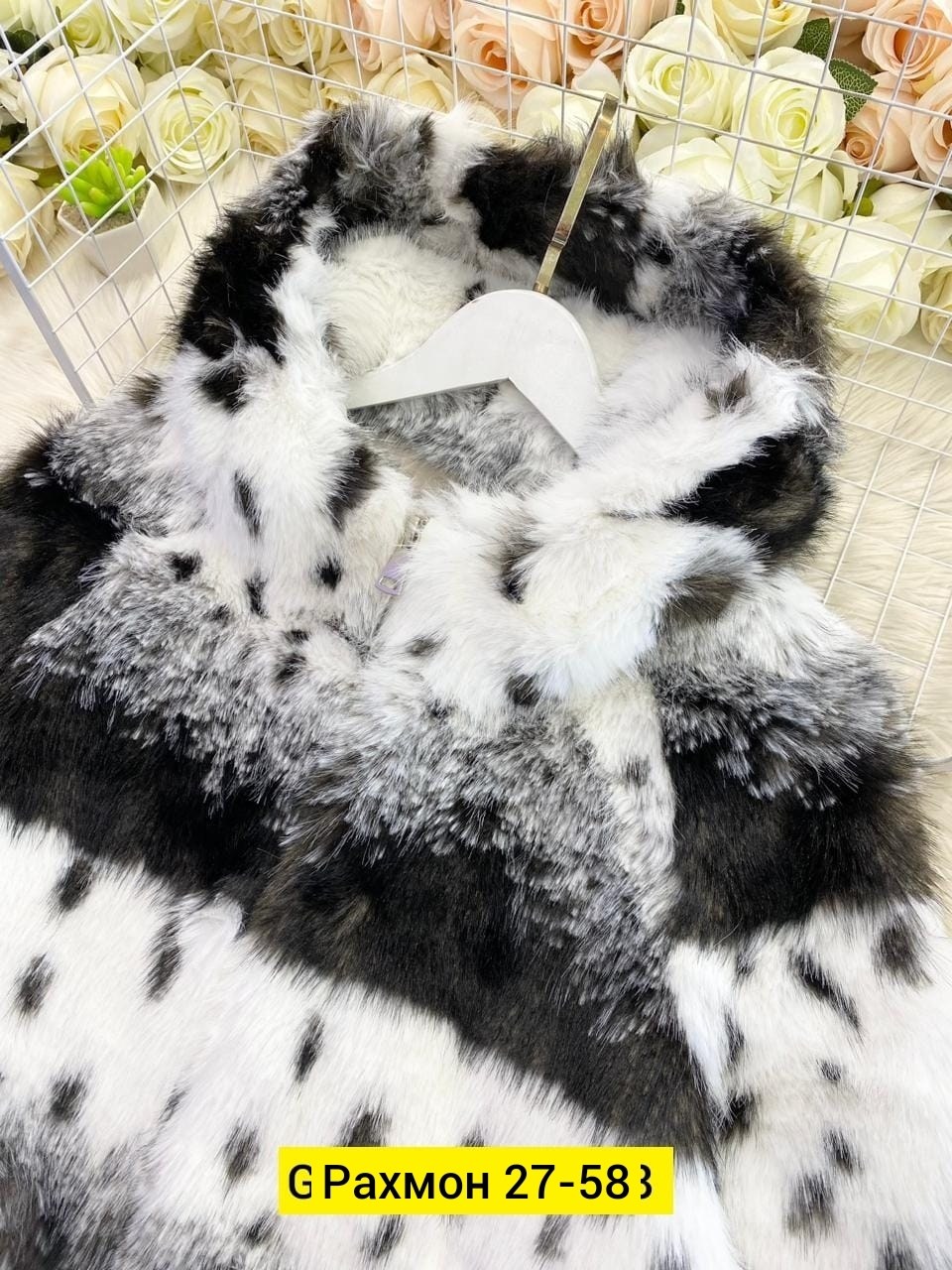 шуба искусственная,шуба женская,шуба искусственная экошуба зимняя,шуба искусственная женская,шуба модная