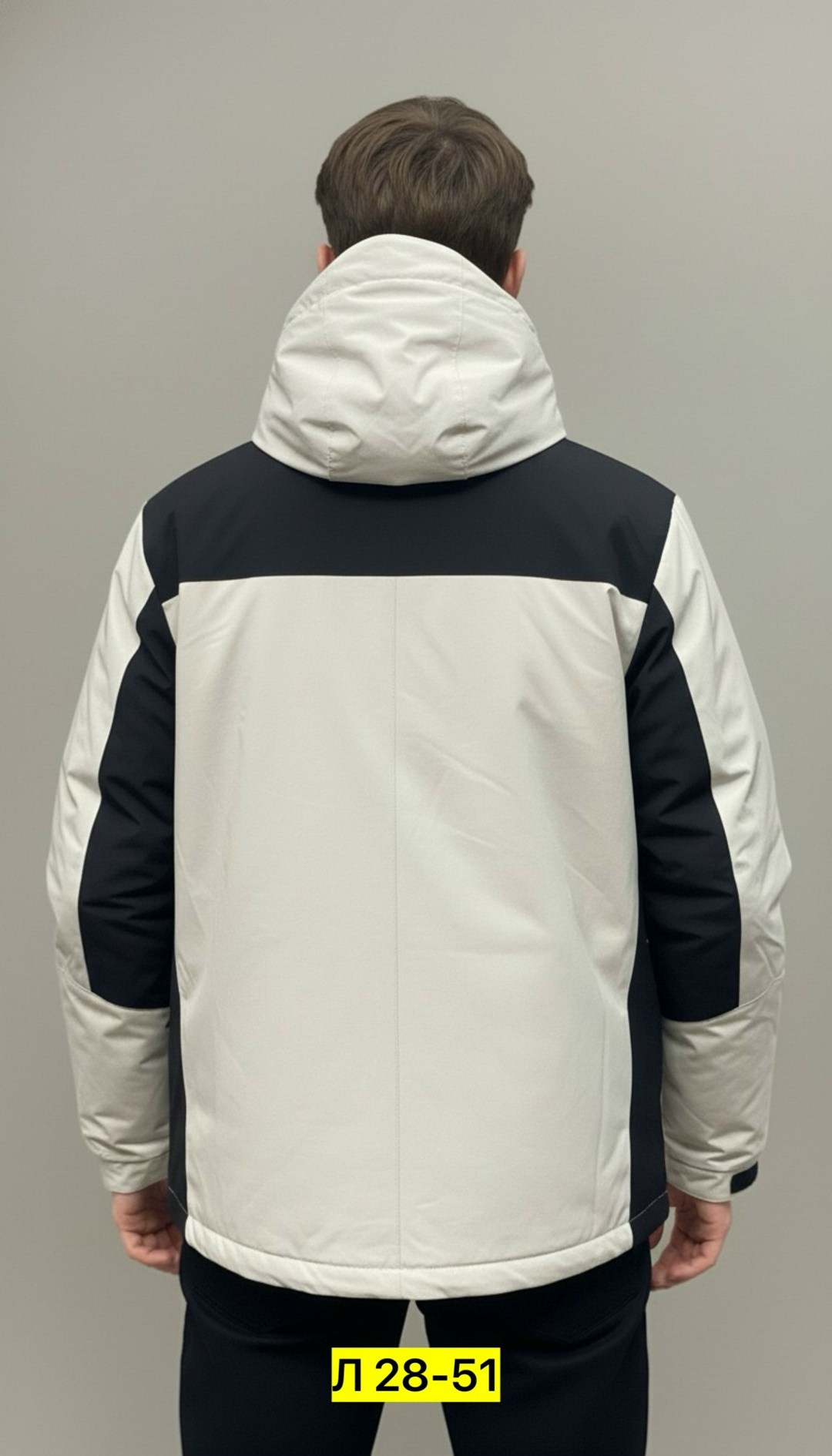 куртка демисезонная,куртка горнолыжная,куртка,теплая куртка,куртка мужскaя демисезонная