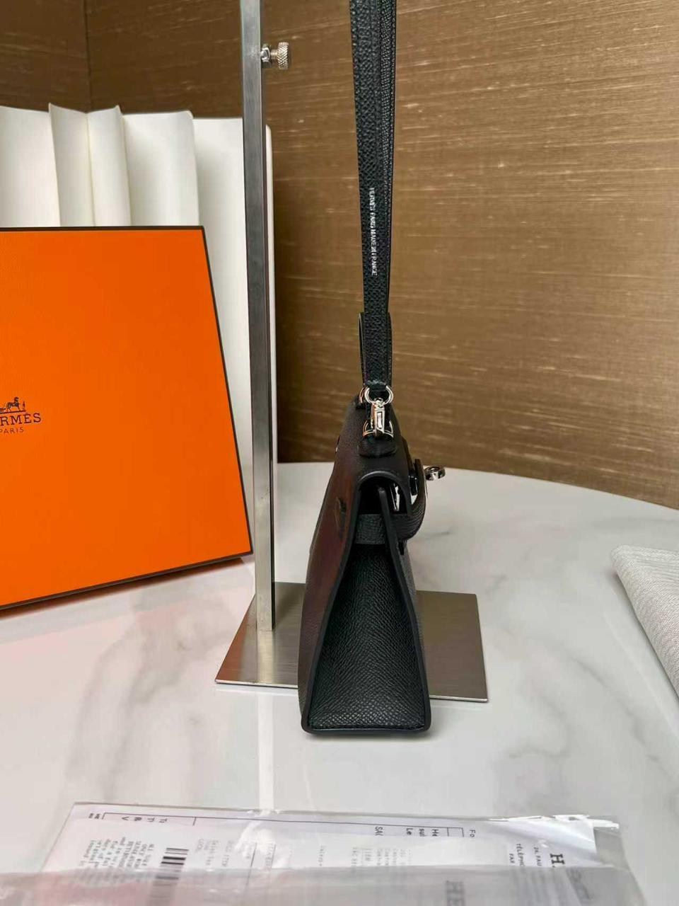 сумка hermes,hermes сумка женская,женский сумка,модная сумка,универсальная сумка