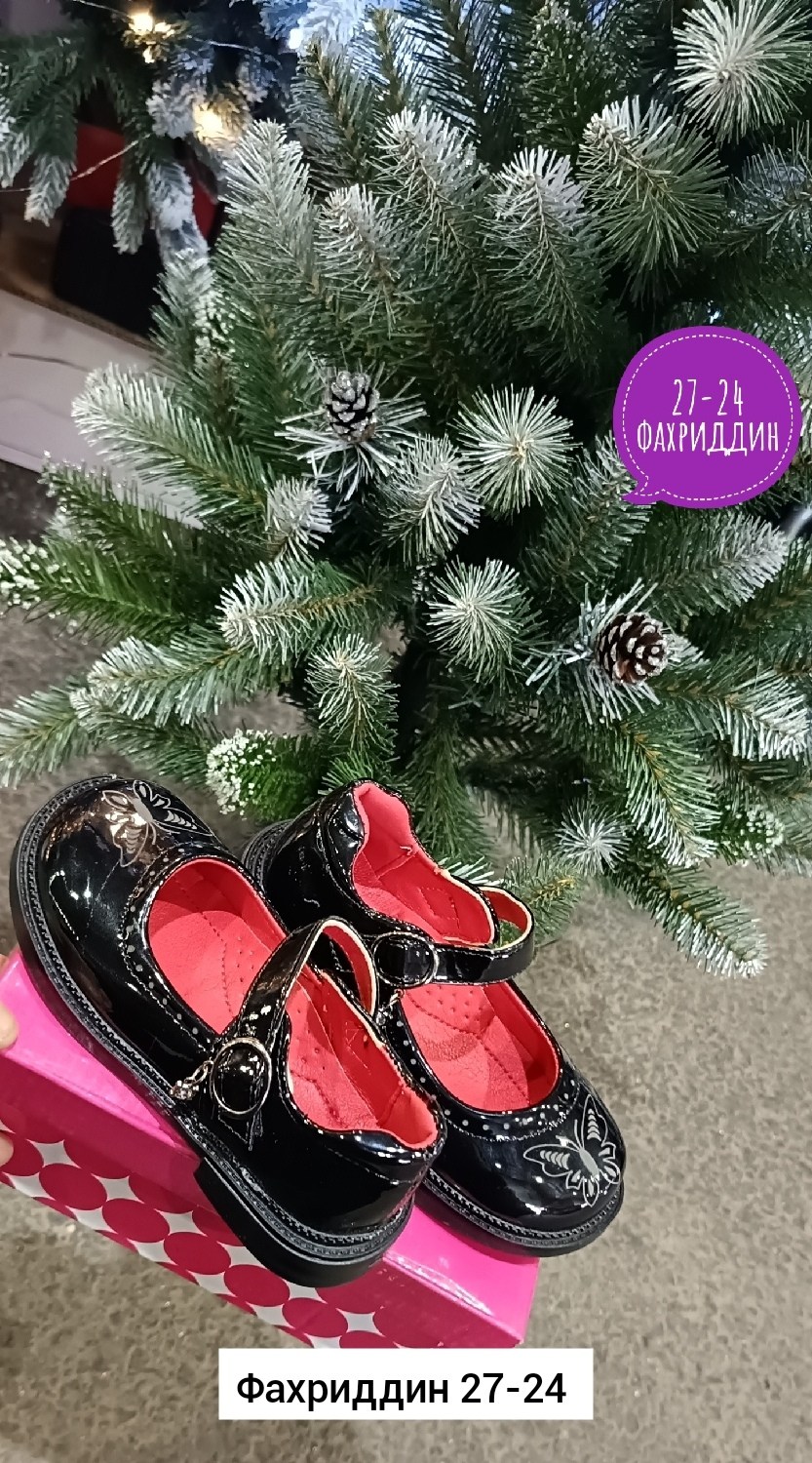 туфли школьные для девочек,,туфли девочки,туфли детские для девочек,туфли детская