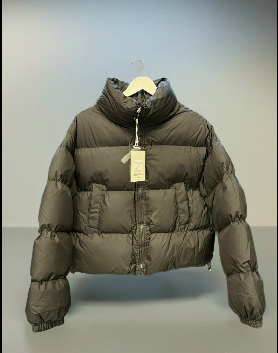 модные пуховики,куртка пуховик,пуховик короткий,женские пуховики,пуховик