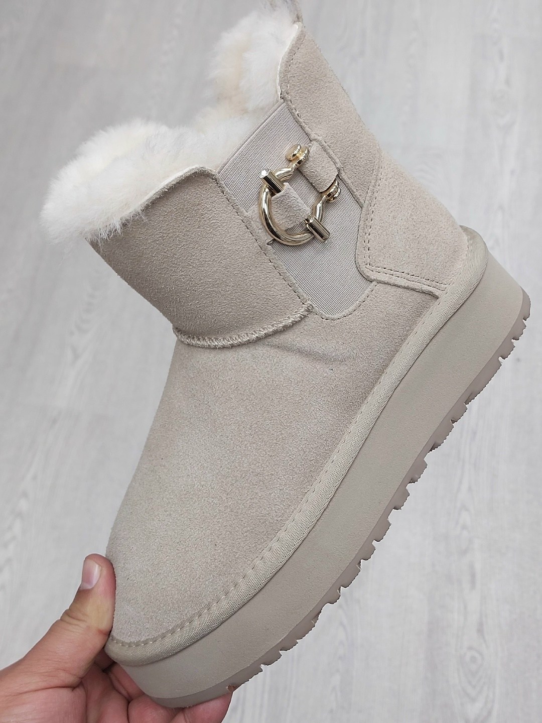угги женские ugg,,угги женские,зимняя женская ,женские ugg