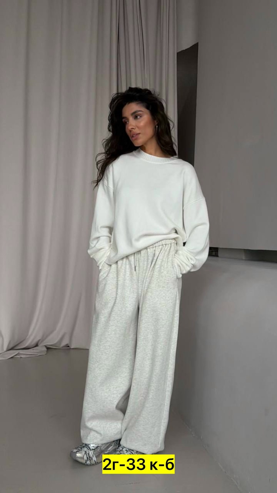 спортивные костюмы женские,штаны широкие спортивные,спортивный штаны,костюм спортивные женские костюмы,стильные костюмы