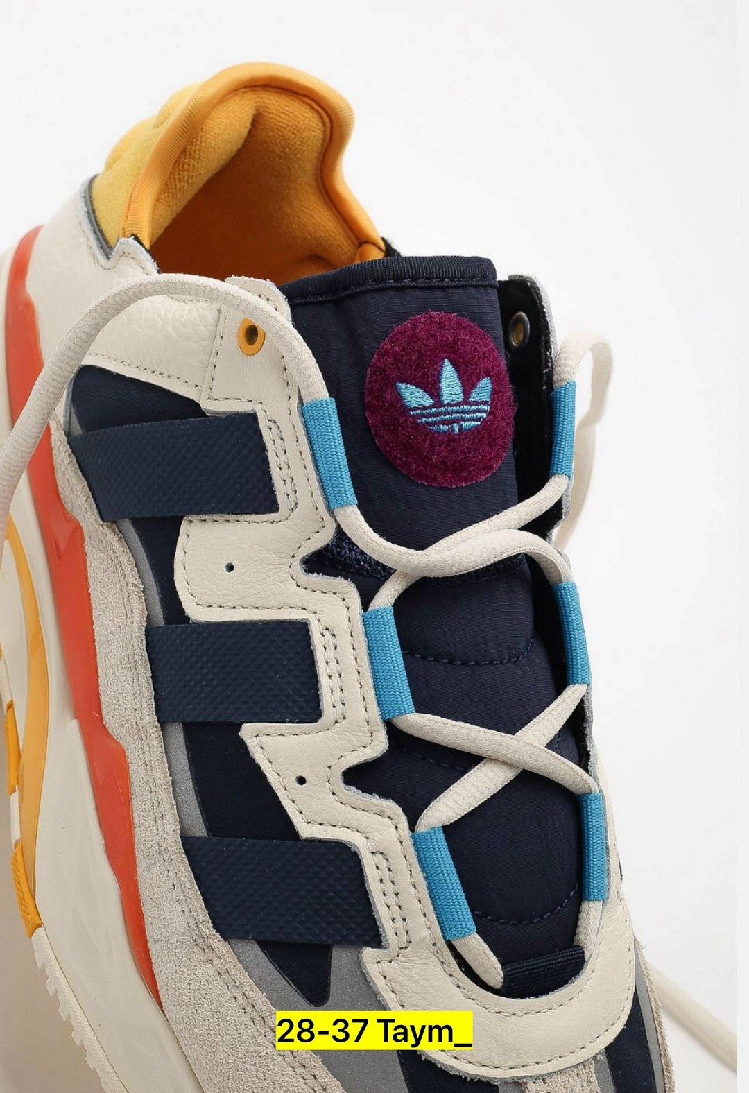 кроссовки adidas niteball,кроссовки adidas originals niteball,adidas originals niteball,adidas niteball,кроссовки adidas