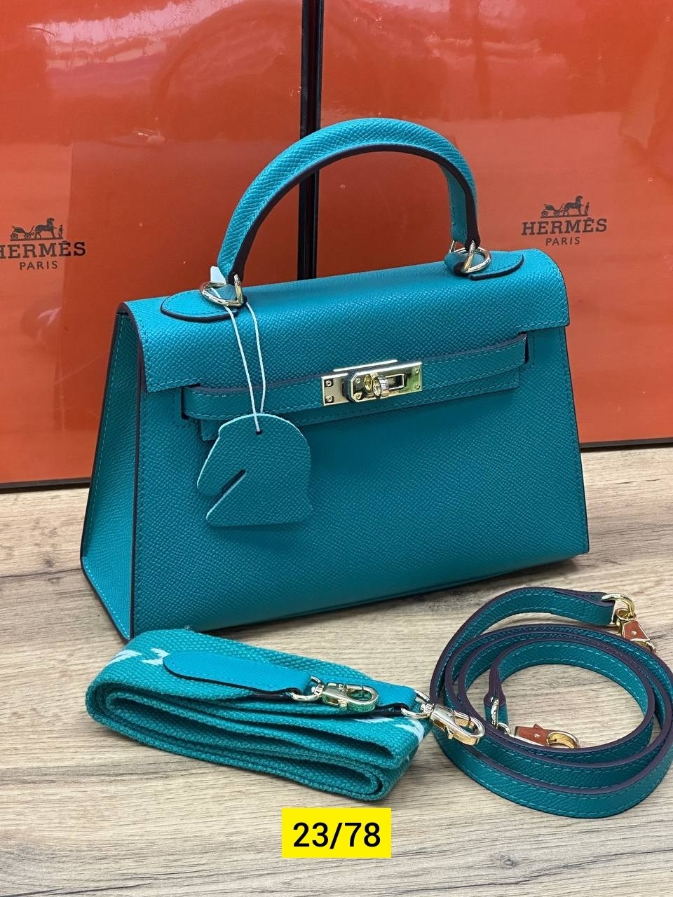hermes сумка,сумка hermes женская,сумка hermes kelly,гермес сумка,женская сумка hermes kelly