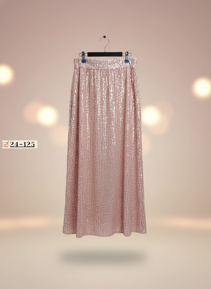 блестящая юбка,юбка с блестками,юбка миди с пайетками,юбка длинная с пайетками,юбка с пайетками