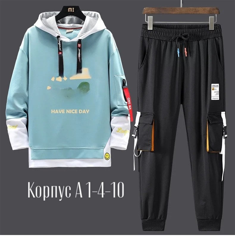 спортивные костюм,мужские спортивные костюмы,комплект одежды,комплект костюм,спортивный костюм повседневный