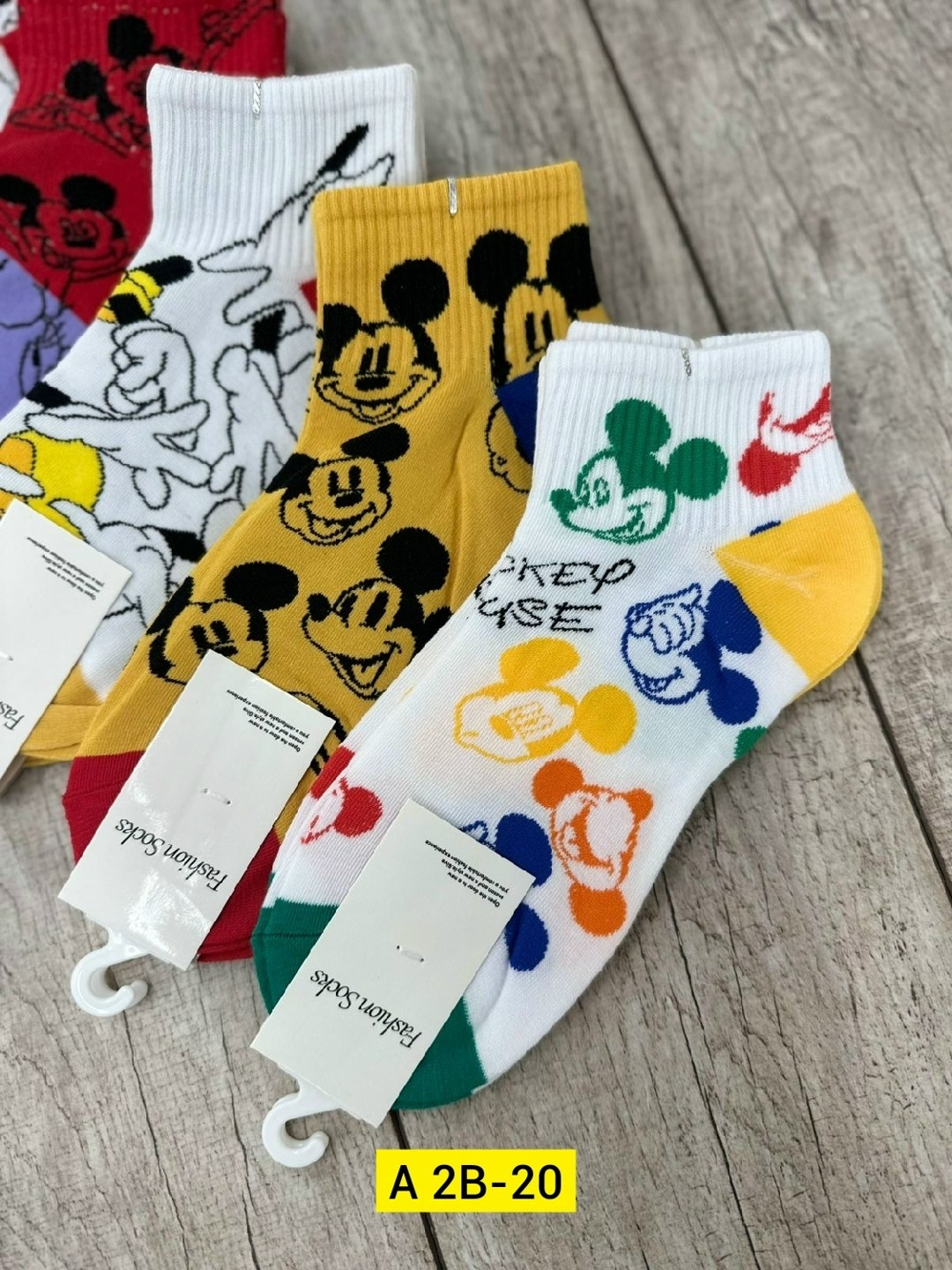 носки женские,носки мужские,носки женские мужские,носки chanel,носки женские 10 пар