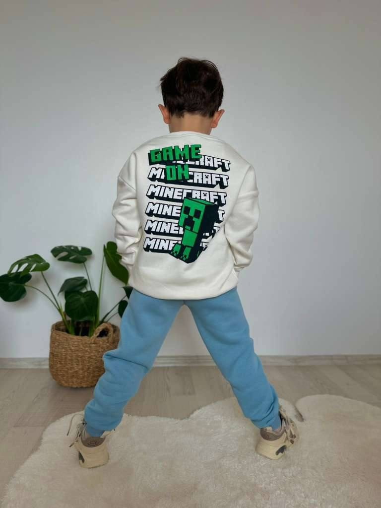 костюм спортивный мальчикам,костюмы для мальчиков,спортивные костюм,костюмы для малыша,детский костюм