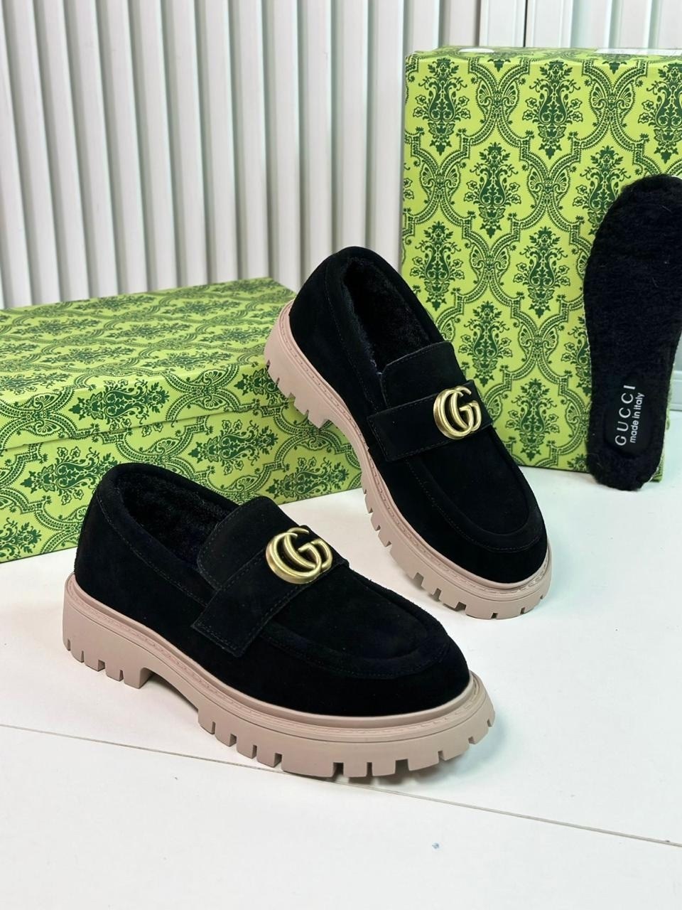 ,лоферы женские,модные лоферы, женская,лоферы замшевые