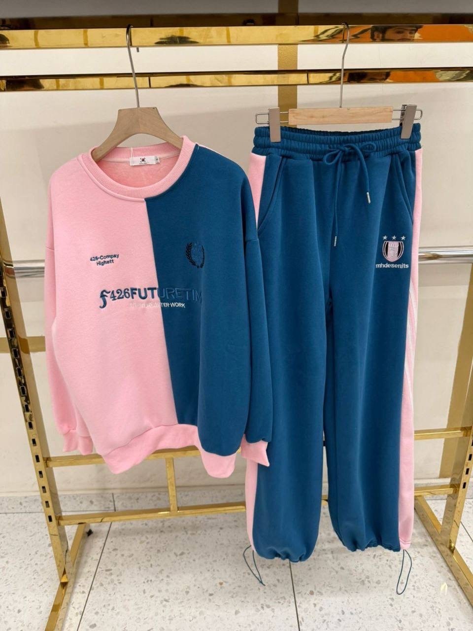 спортивные костюмы женские,спортивные костюм,костюм женский на флисе,костюм спортивные женские костюмы,спортивные костюмы двойка