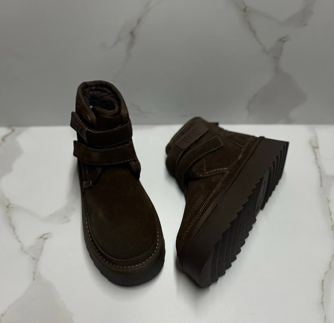 ,угги женские,теплая ,обуви,детские зимние ботинки