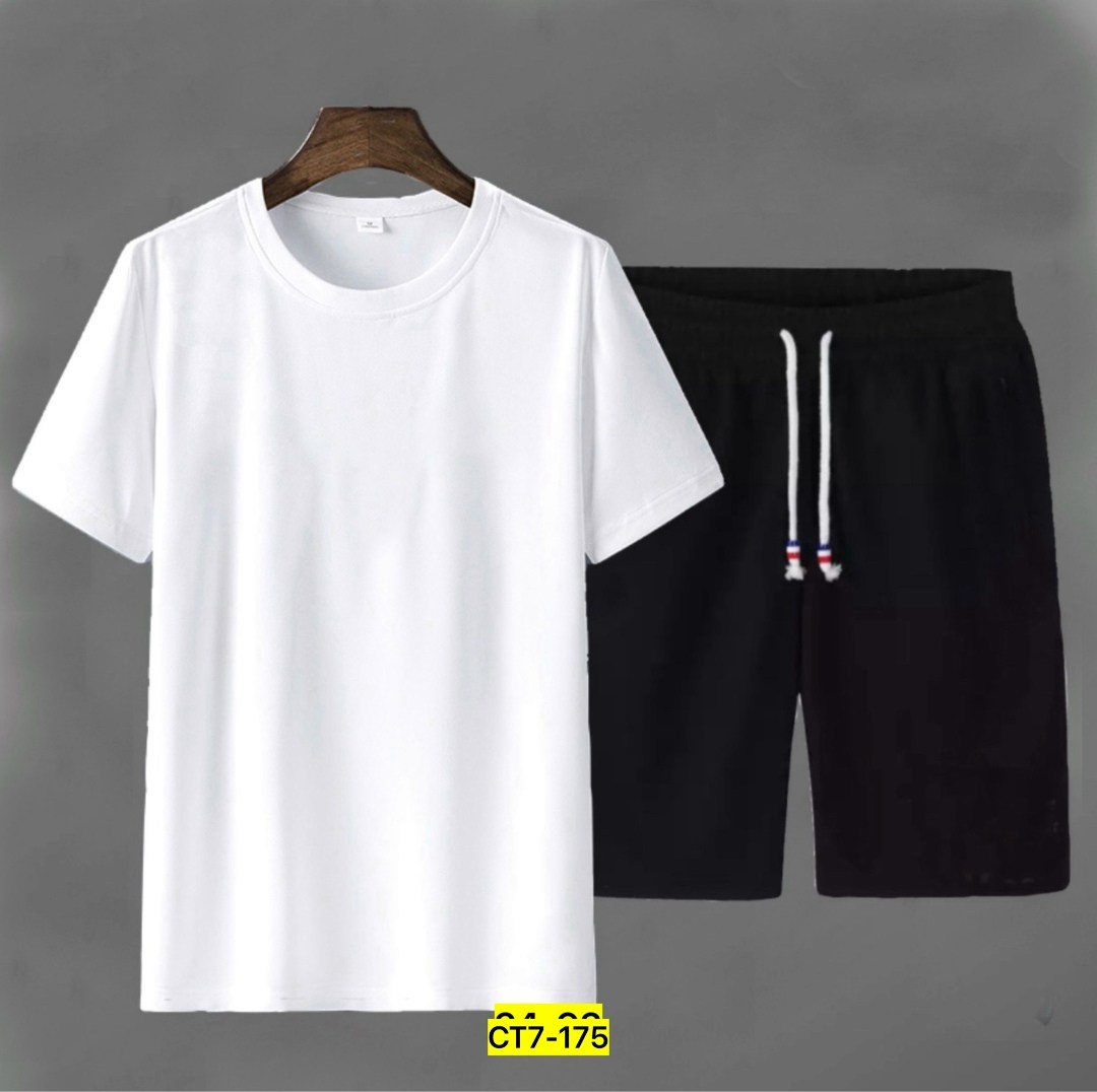 спортивные костюм с шортами,костюмы спортивные мужские,мужской спортивный костюм с шортами,мужской летний комплект,мужской спортивный костюм из двух предметов