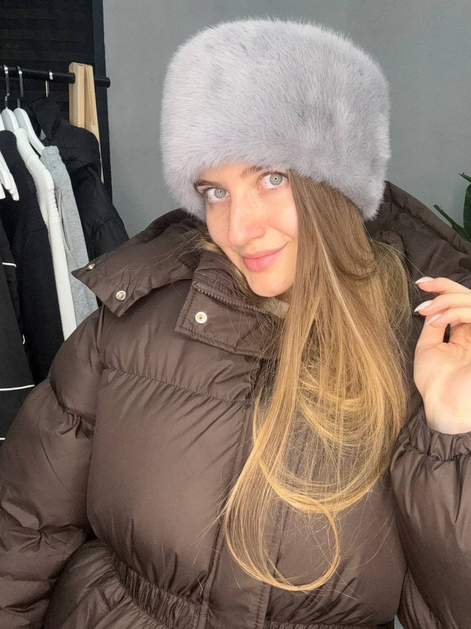 стильные пуховики,зимние пуховики женские,длинные пуховики,женская зимняя куртка,зимние куртки