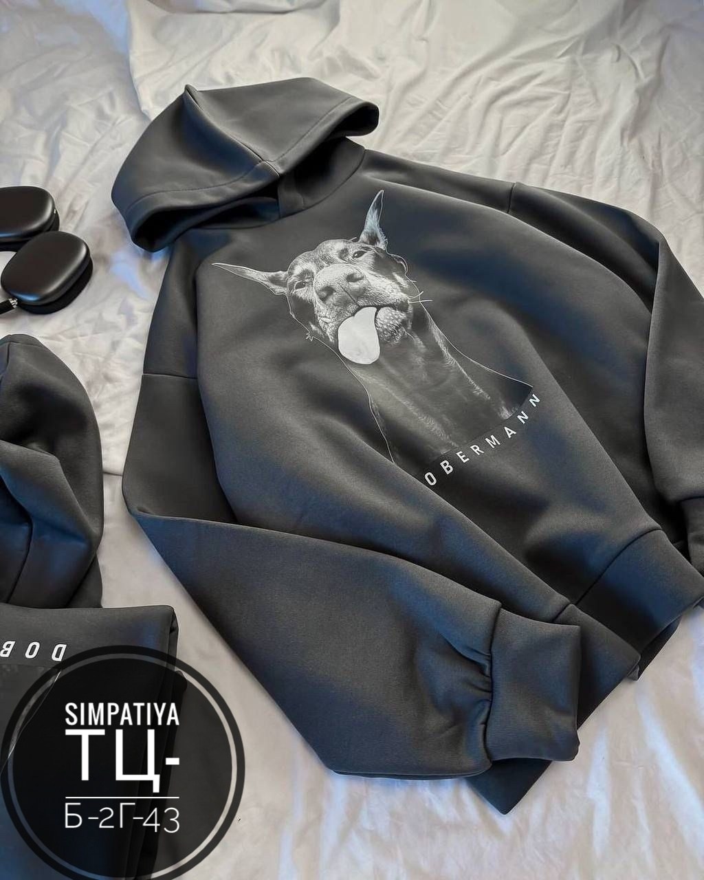 стильное худи,спортивные костюмы на флисе,свитшот с капюшоном,костюм женский худи,костюм на флисе