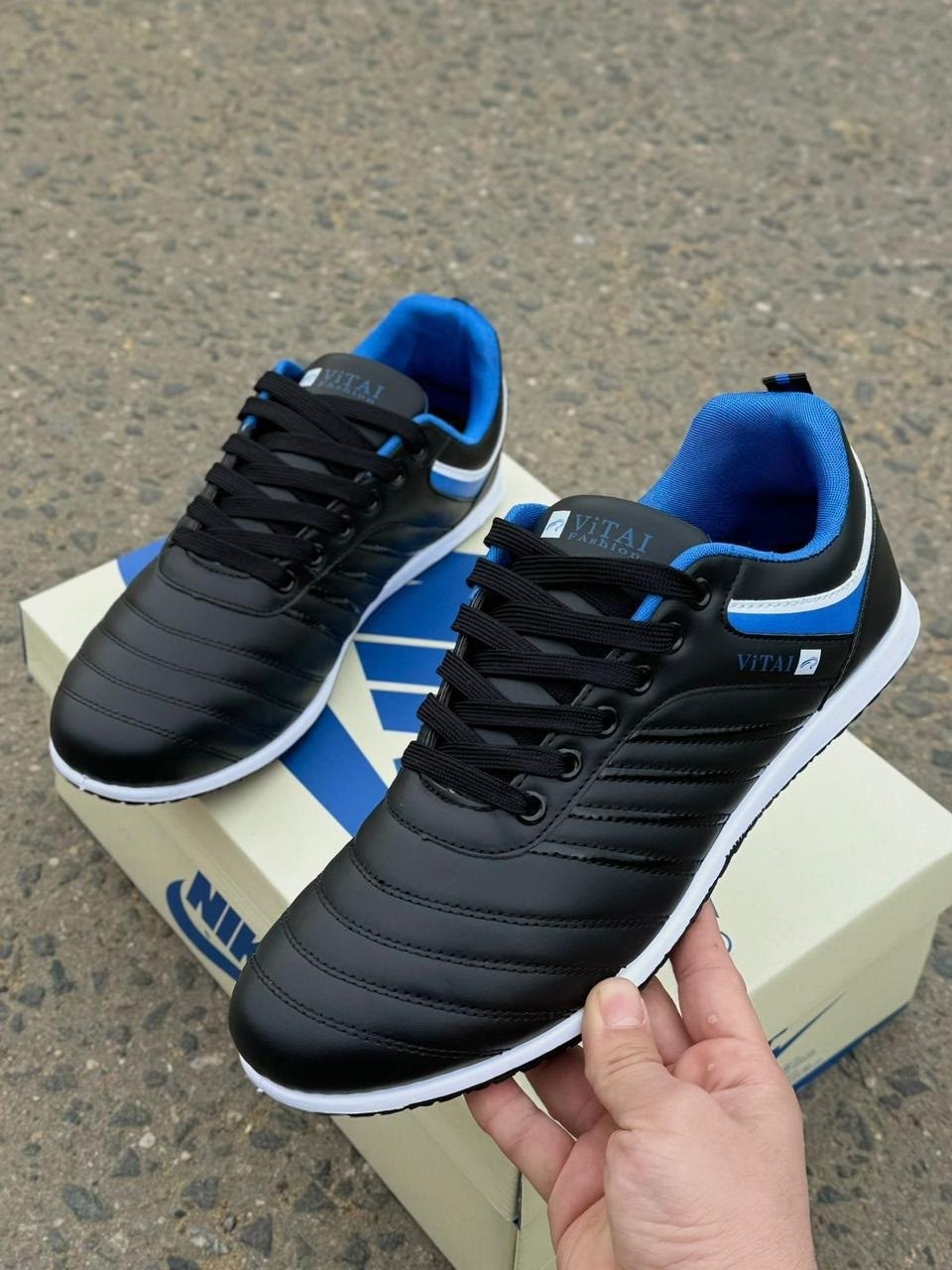 ,кроссовки для мужчин, мужская кроссовки,кроссовка мужской,мужские кроссовки