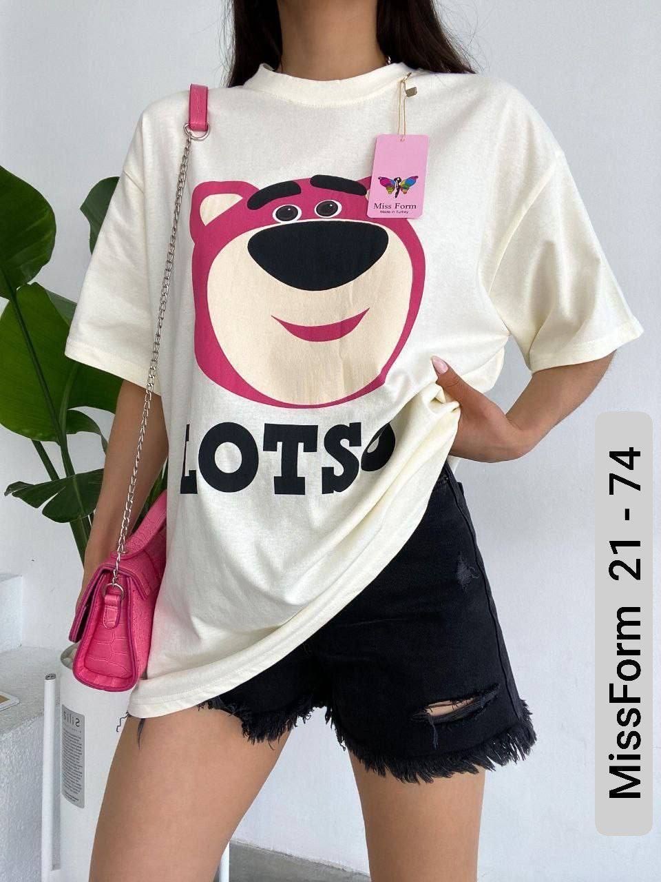 женская футболка,женская майка,футболка,футболка майка,футболки модные