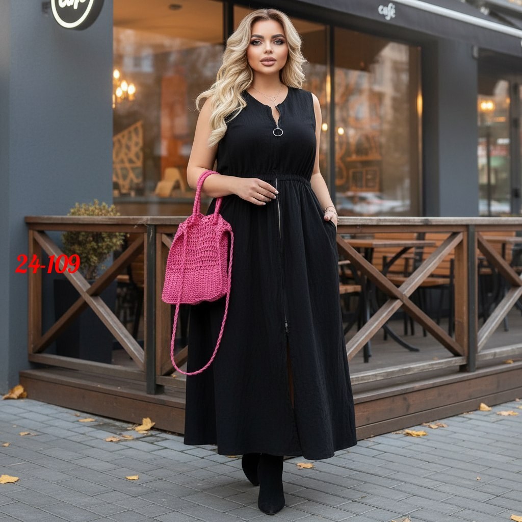 платье большие размеры,женское платье больших размеров,платье,женские длинные платья,сарафан