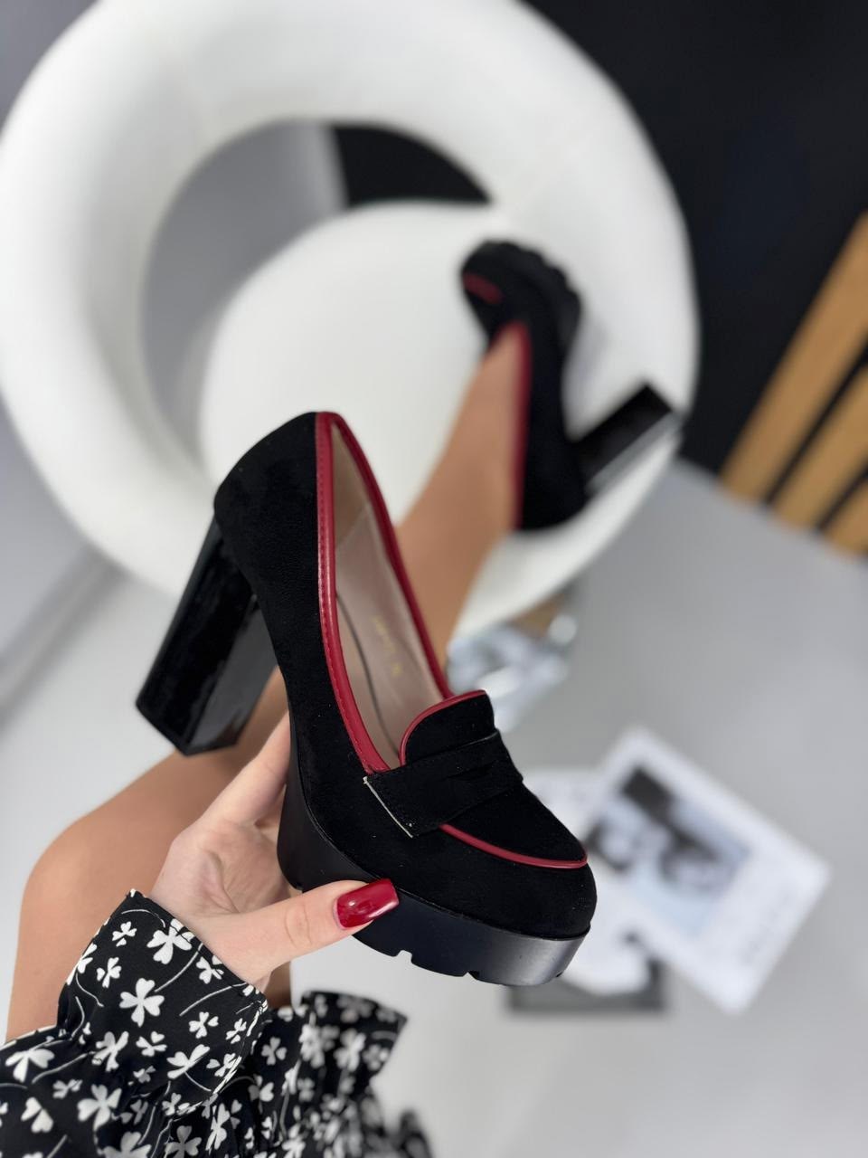 ,туфли женские,туфли лодочки женские,туфли лодочка,каблуки туфли