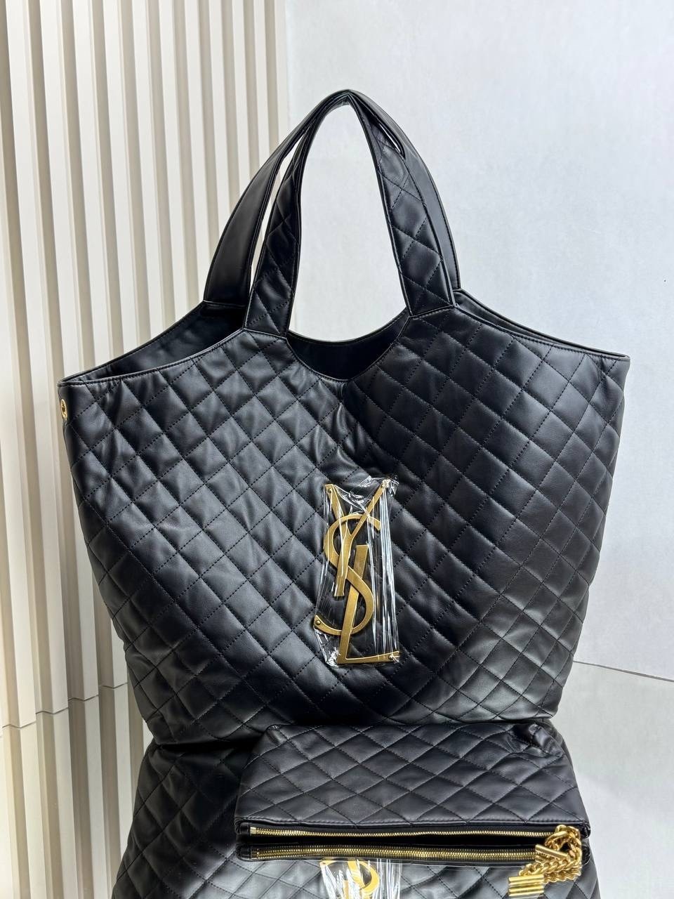 сумка yves saint laurent,сумка,сумка ив сен лоран,сумка женская yves saint laurent,сумка шоппер ив сен лоран