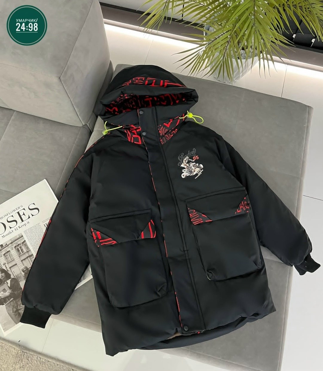 куртка зимняя для подростка,демисезонная куртка,куртка для мальчика,куртка,куртки для подростков