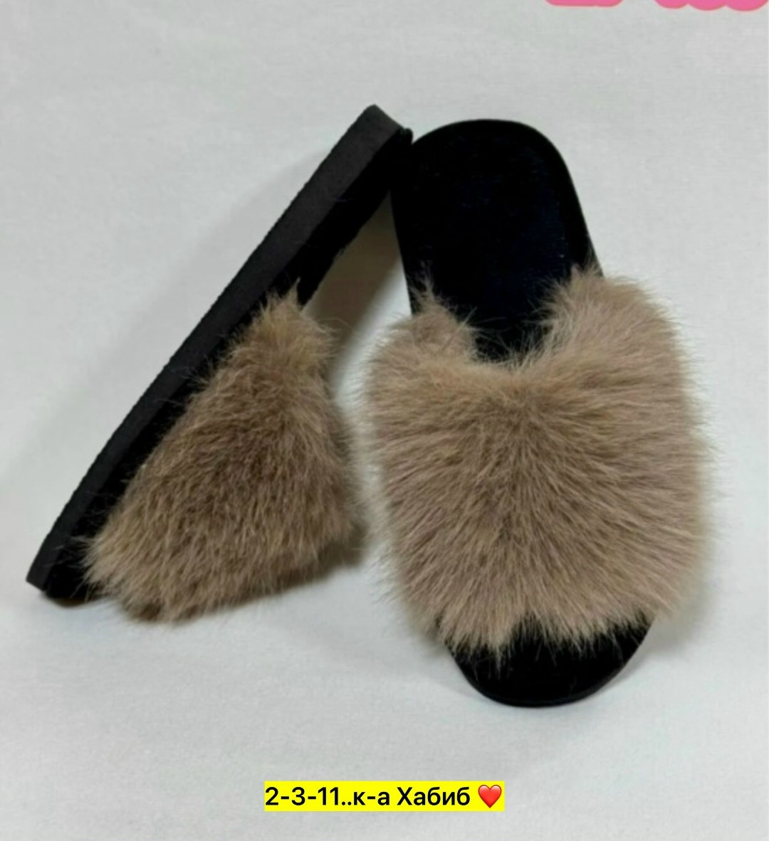 ,тапочки домашние,тапочки женские,меховые тапочки,женские домашние тапочки