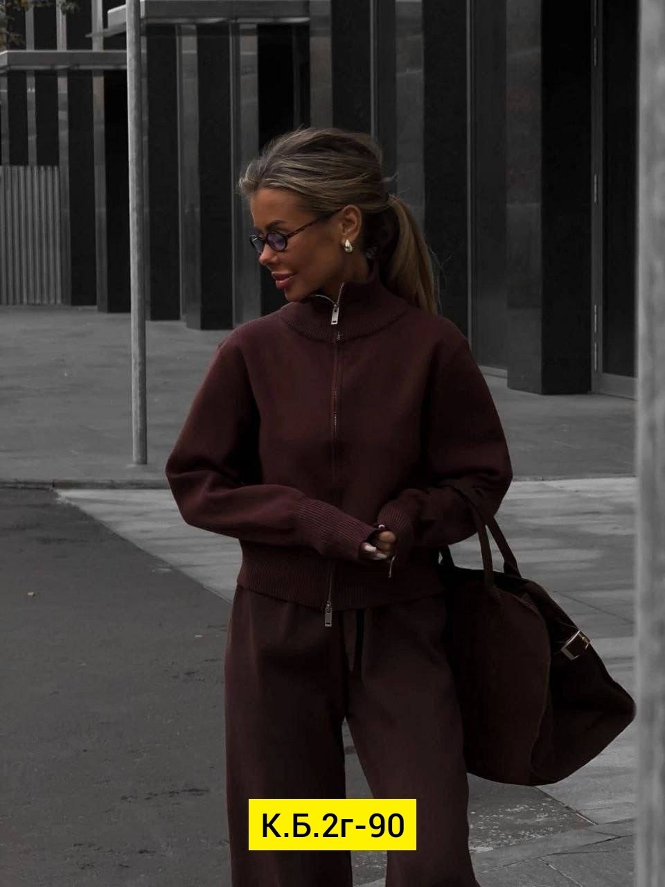 костюм двойка женская,костюм двойка кашемир,стильные женские костюмы,костюмы двойки,женские костюмы