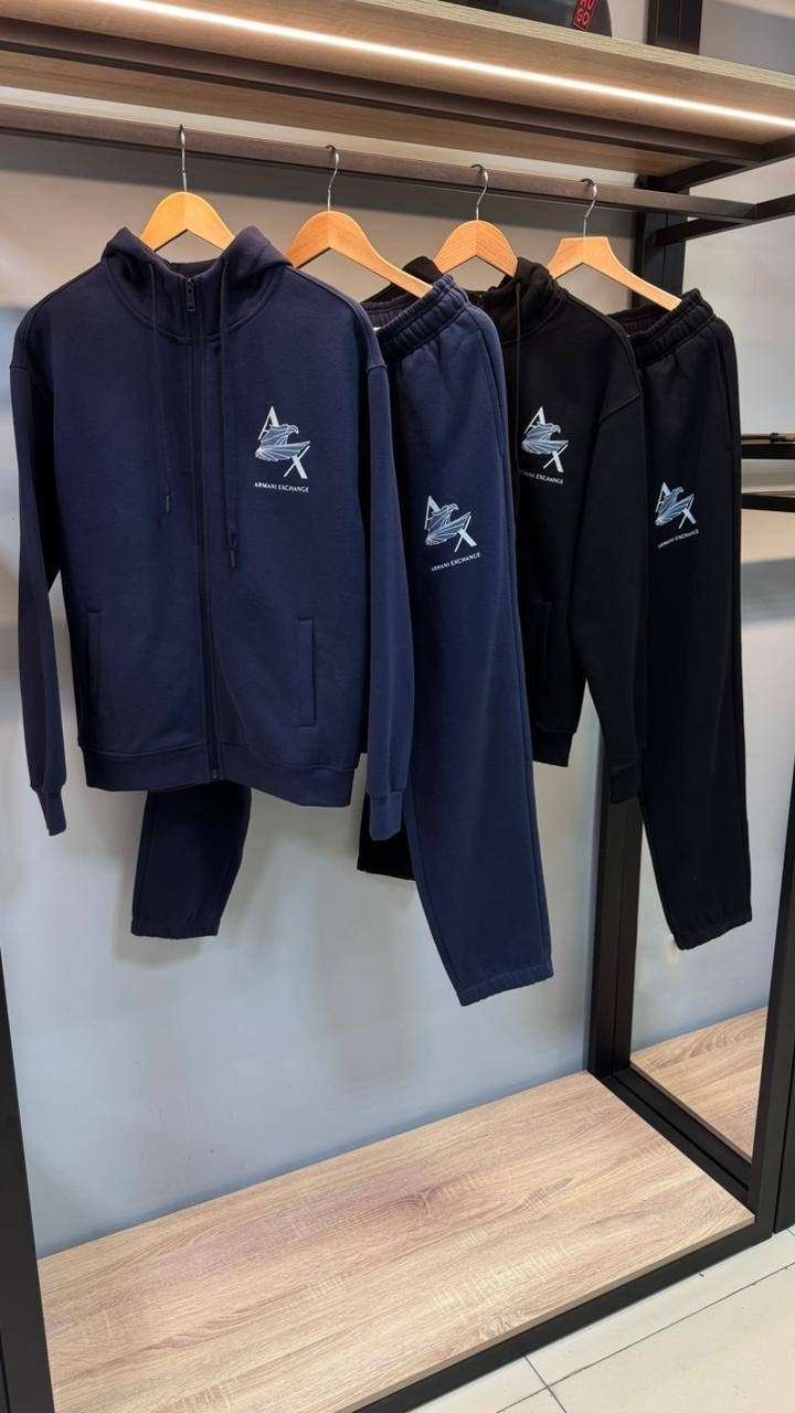 спортивные костюм,мужские спортивные костюмы,костюм на флисе,спорт костюм