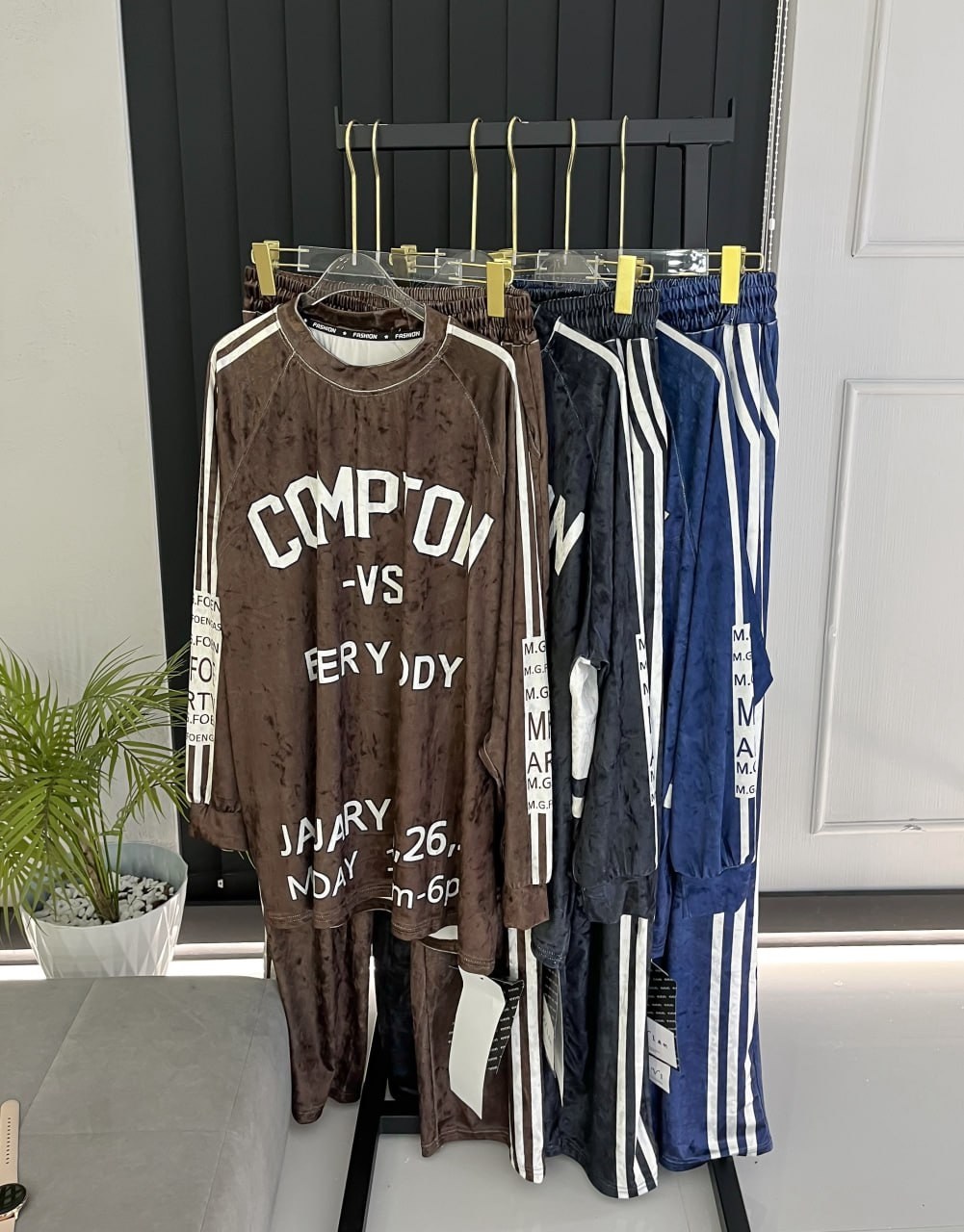 стильные костюмы,костюм велюровый,спортивные костюм,cпортивный костюм велюровый,спорт костюм