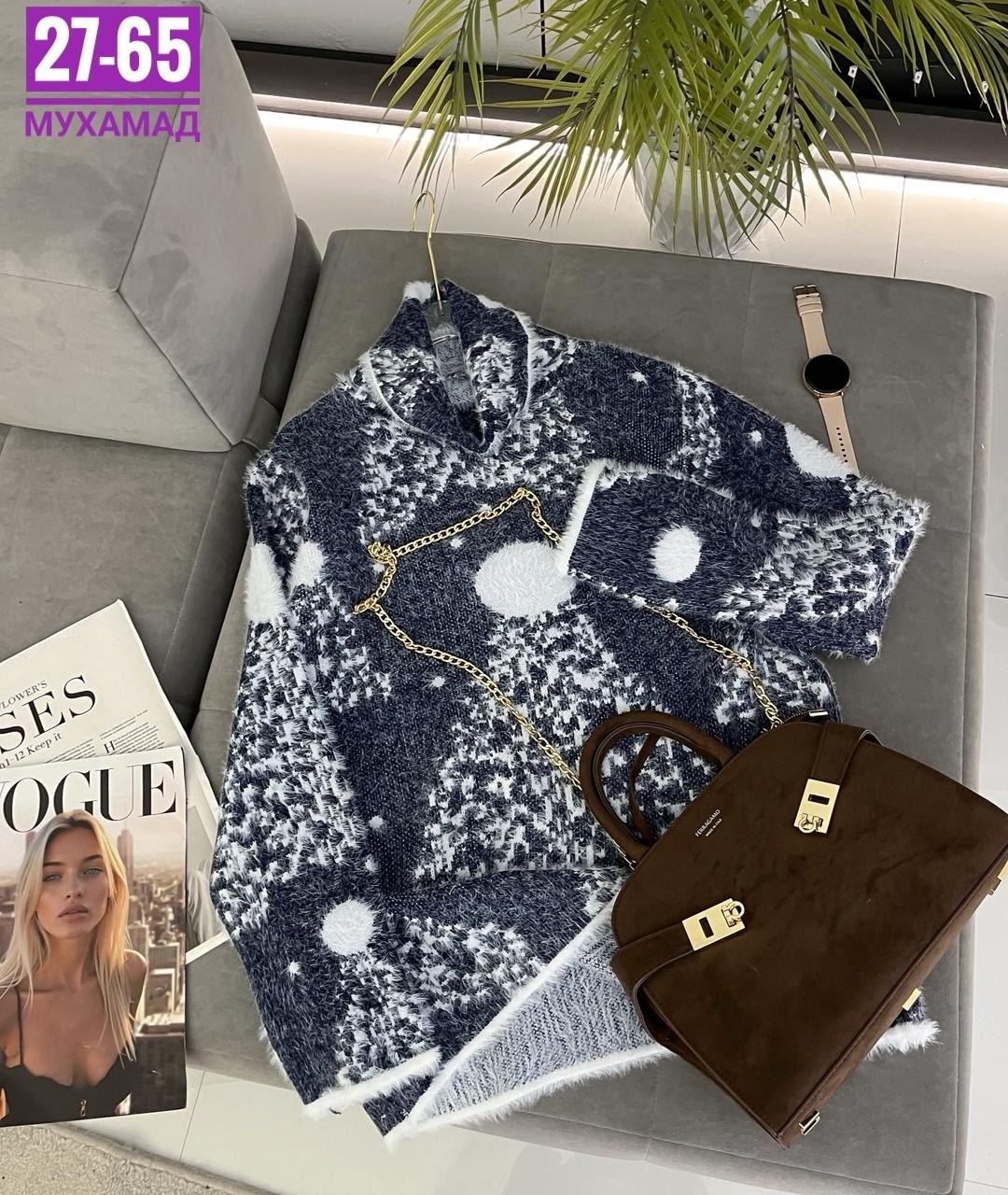 женская кофта,кофта модная,свитер женский кофта,кофта кардиган,джемпер женский кофта