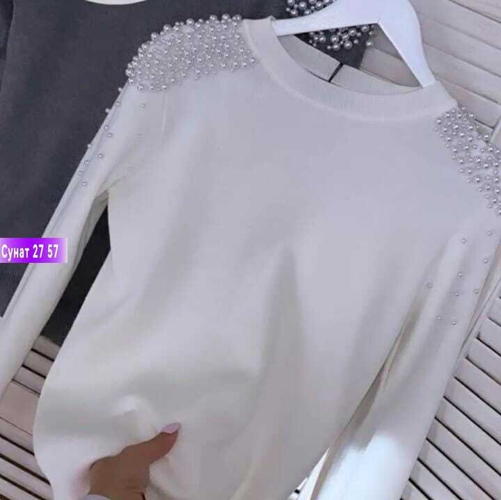 кофта женская,стильная кофта,кофта модная,кофты женские модные,кофта трикотаж