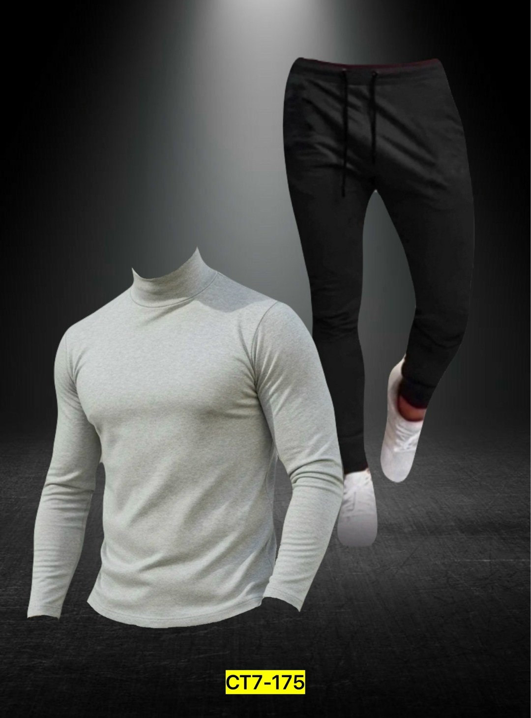 костюмы спортивные мужские, ,спортивные костюм,спорт костюм,мужская кофта