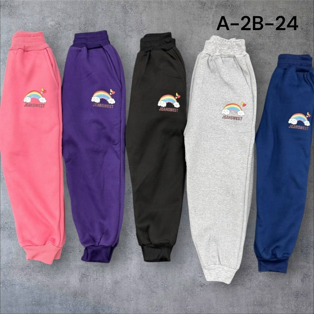 брюки детские,штаны детские,штаны для девочек,фиолетовые спортивные штаны,брюки спортивные для девочек