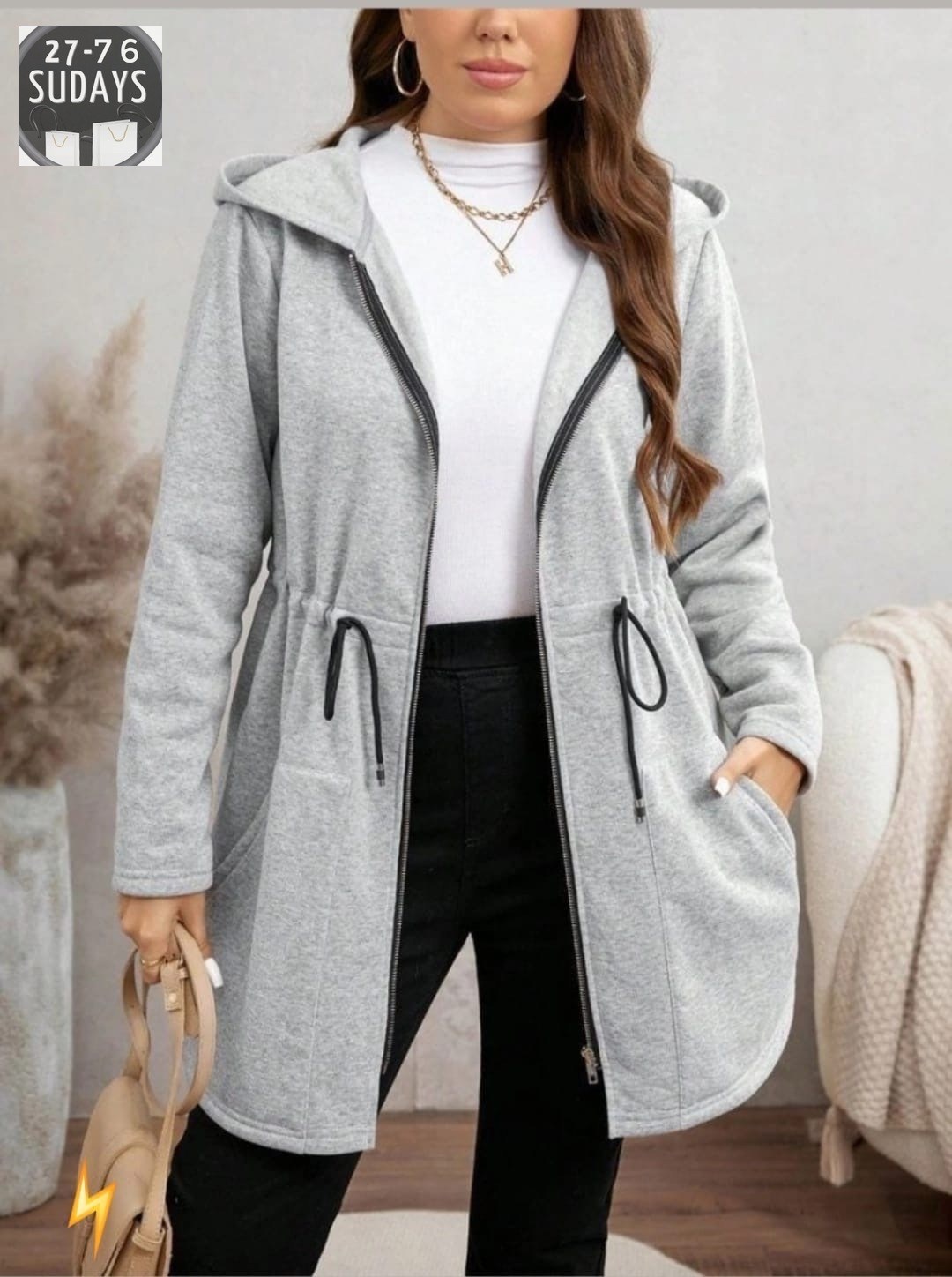 кардиган,модные кардиганы,женские кардиганы,пальто с капюшоном,теплое пальто
