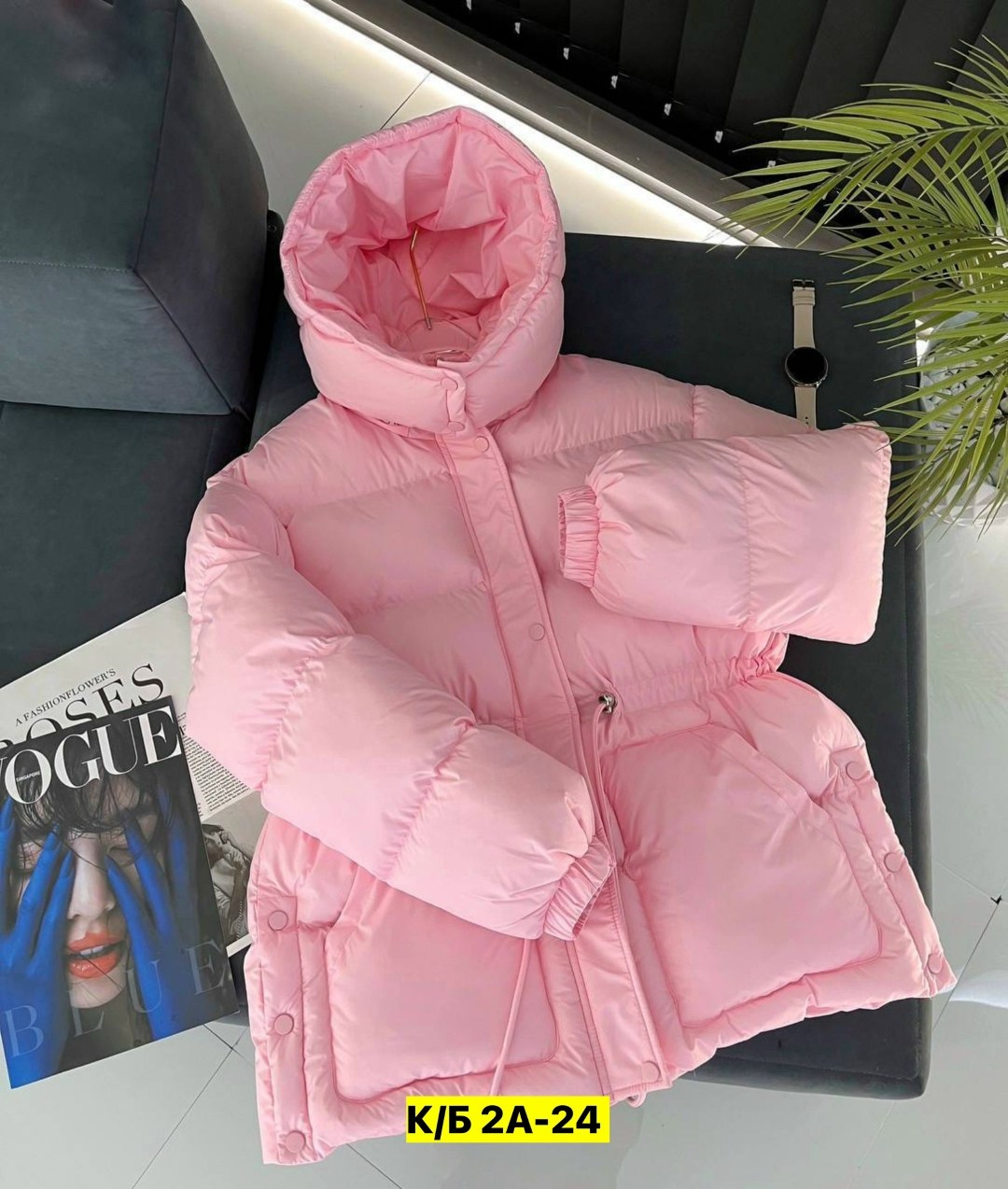 куртка женская,куртка пуховик,зимние куртки,куртка,демисезонная куртка