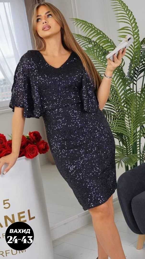 платье большие размеры,платье женская,шикарные платья,нарядные платья,платье