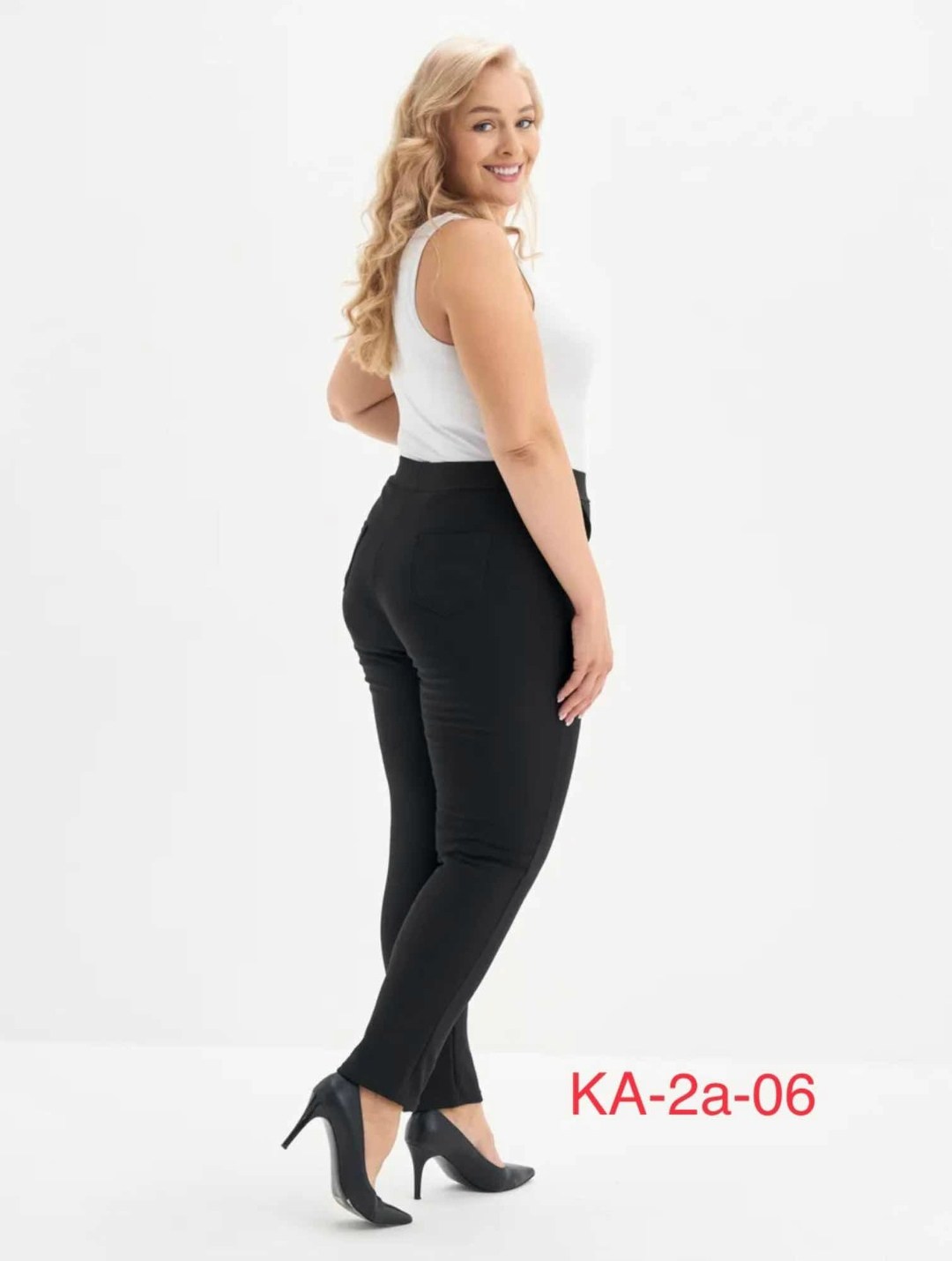 джеггинсы брюки,брюки женские,классические брюки,леггинсы брюки,трикотажные брюки