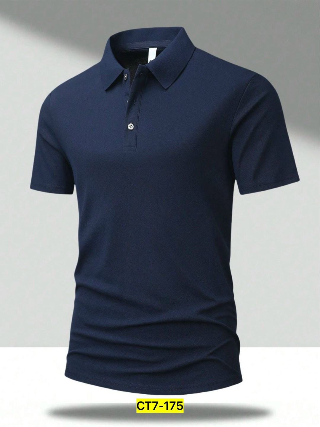 темно синее поло,синее поло,рубашка поло мужская,футболки поло мужская,футболки поло